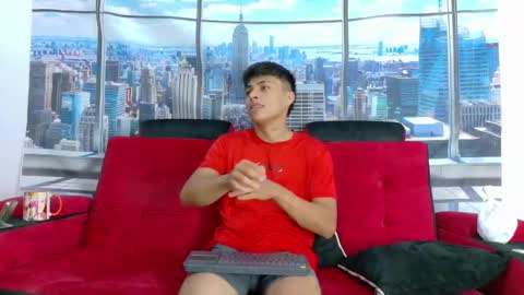 Snapshot of max_latin_ chatting on 02/05/25, 06:13 max_latin_ online show from 02/05/25, 06:13