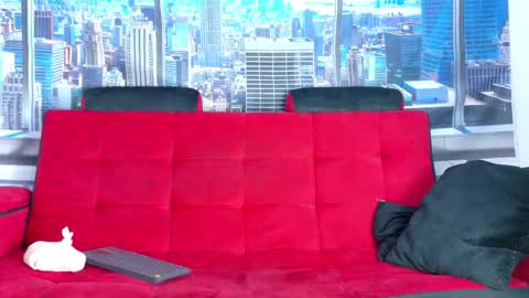 Snapshot of max_latin_ chatting on 02/22/25, 12:29 max_latin_ online show from 02/22/25, 12:29