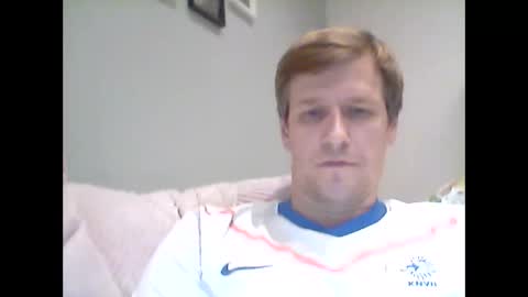 Snapshot of max_long90 chatting on 10/30/25, 08:53 max_long90 online show from 10/30/25, 08:53