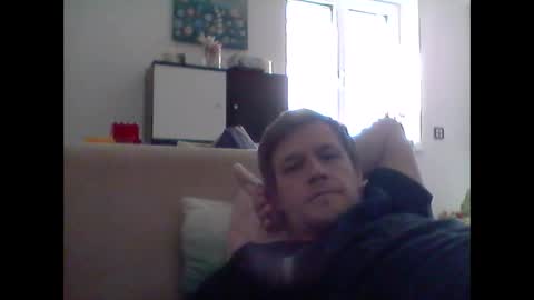 Snapshot of max_long90 chatting on 11/04/25, 12:15 max_long90 online show from 11/04/25, 12:15