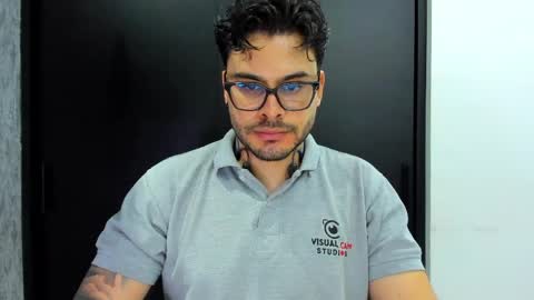 max_lothbrok online show from 04/08/26, 07:14