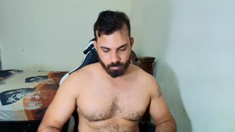 max_love25 online show from 11/13/25, 08:52