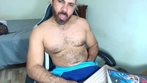 max_love25 online show from 02/14/26, 08:49