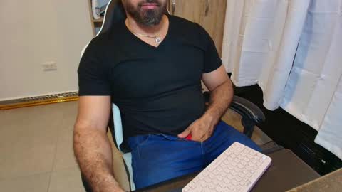 max_love25 online show from 03/08/26, 04:27