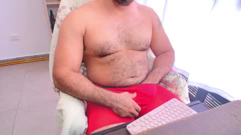 max_love25 online show from 04/06/26, 06:53