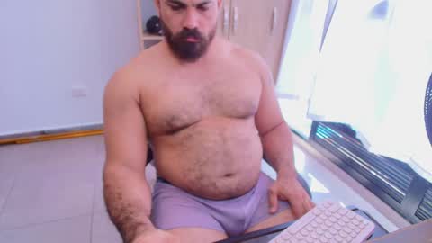 Snapshot of max_love25 chatting on 06/07/26, 06:55 max_love25 online show from 06/07/26, 06:55