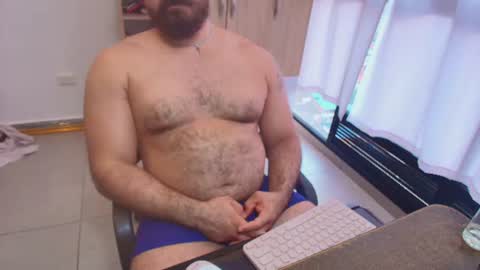 Snapshot of max_love25 chatting on 07/16/26, 10:16 max_love25 online show from 07/16/26, 10:16