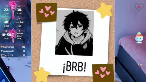 Snapshot of max_lover1 chatting on 01/29/25, 07:00 Max lover1 online show from 01/29/25, 07:00