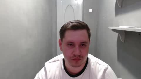 Max Marlyn online show from 05/30/26, 07:16