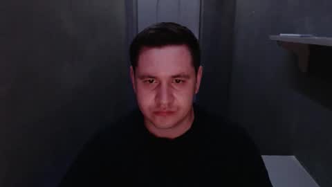 Max Marlyn online show from 05/31/26, 07:15