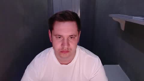 Max Marlyn online show from 06/08/26, 06:25