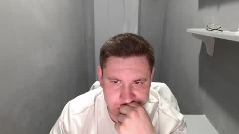 Max Marlyn online show from 06/29/26, 04:41