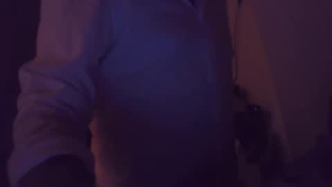 Snapshot of max_original chatting on 12/24/24, 01:27 Future Max online show from 12/24/24, 01:27