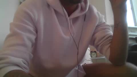 Snapshot of max_original chatting on 12/24/24, 12:44 Future Max online show from 12/24/24, 12:44