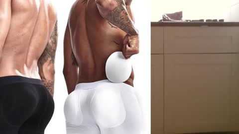 Snapshot of max_original chatting on 12/24/24, 10:28 Future Max online show from 12/24/24, 10:28