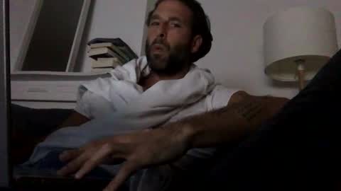 Snapshot of max_original chatting on 01/01/25, 12:00 Future Max online show from 01/01/25, 12:00