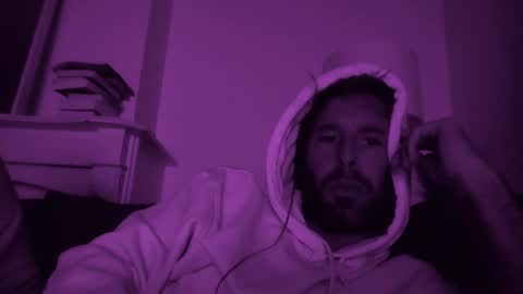 Snapshot of max_original chatting on 01/01/25, 03:56 Future Max online show from 01/01/25, 03:56