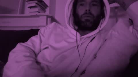 Snapshot of max_original chatting on 01/01/25, 06:27 Future Max online show from 01/01/25, 06:27