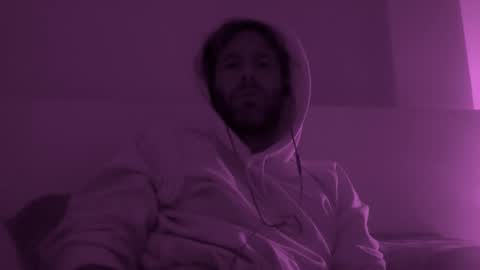 Snapshot of max_original chatting on 01/02/25, 12:45 Future Max online show from 01/02/25, 12:45