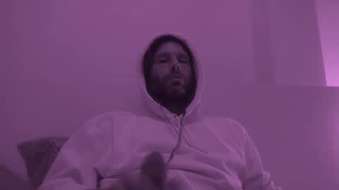 Snapshot of max_original chatting on 01/02/25, 03:58 Future Max online show from 01/02/25, 03:58