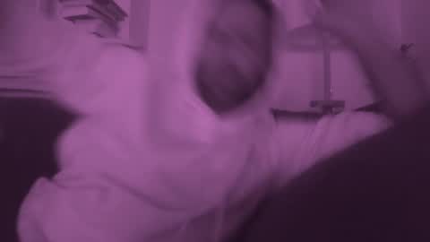 Snapshot of max_original chatting on 01/03/25, 05:10 Future Max online show from 01/03/25, 05:10