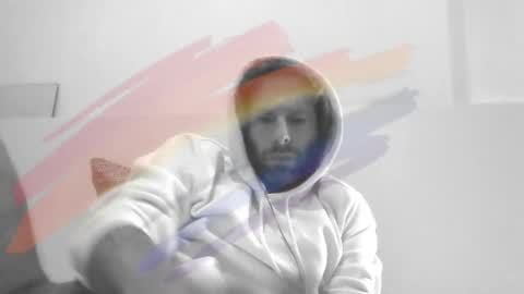 Snapshot of max_original chatting on 01/03/25, 09:36 Future Max online show from 01/03/25, 09:36