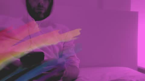 Snapshot of max_original chatting on 01/04/25, 01:10 Future Max online show from 01/04/25, 01:10