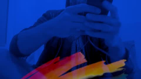 Snapshot of max_original chatting on 01/04/25, 04:12 Future Max online show from 01/04/25, 04:12