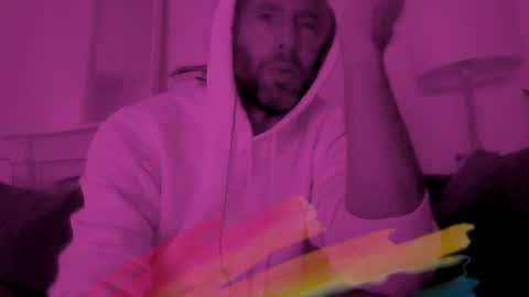 Snapshot of max_original chatting on 01/04/25, 07:13 Future Max online show from 01/04/25, 07:13