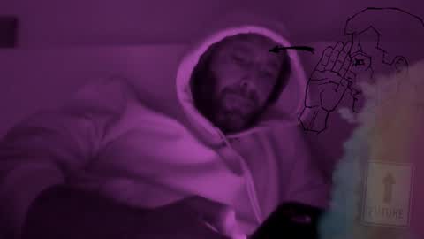 Snapshot of max_original chatting on 01/14/25, 01:47 Future Max online show from 01/14/25, 01:47