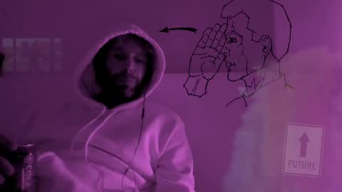 Snapshot of max_original chatting on 01/14/25, 05:40 Future Max online show from 01/14/25, 05:40