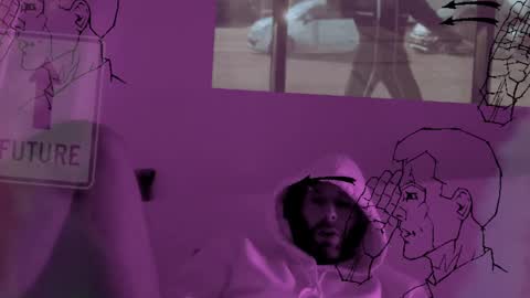 Snapshot of max_original chatting on 01/14/25, 08:41 Future Max online show from 01/14/25, 08:41