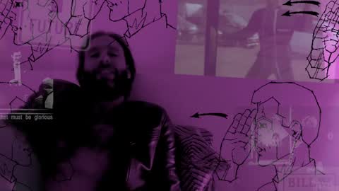 Snapshot of max_original chatting on 01/14/25, 11:42 Future Max online show from 01/14/25, 11:42