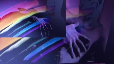 Snapshot of max_original chatting on 01/14/25, 03:04 Future Max online show from 01/14/25, 03:04