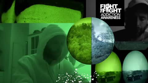 Snapshot of max_original chatting on 01/14/25, 06:28 Future Max online show from 01/14/25, 06:28