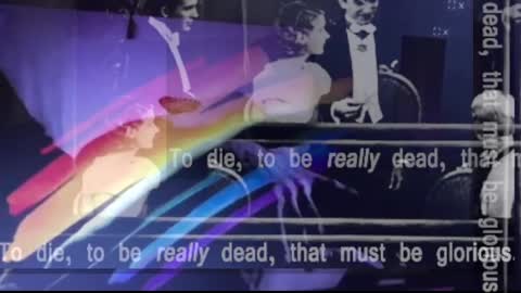 Snapshot of max_original chatting on 01/14/25, 09:30 Future Max online show from 01/14/25, 09:30
