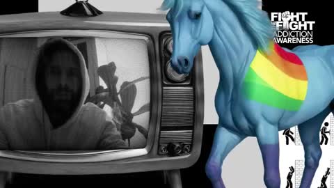 Snapshot of max_original chatting on 01/27/25, 06:52 Future Max online show from 01/27/25, 06:52