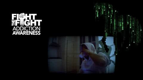 Snapshot of max_original chatting on 01/27/25, 09:55 Future Max online show from 01/27/25, 09:55