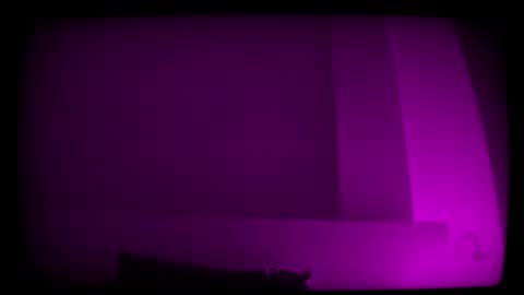 Snapshot of max_original chatting on 01/28/25, 12:57 Future Max online show from 01/28/25, 12:57