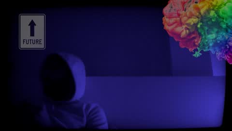 Snapshot of max_original chatting on 01/28/25, 07:11 Future Max online show from 01/28/25, 07:11