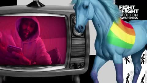 Snapshot of max_original chatting on 01/29/25, 02:09 Future Max online show from 01/29/25, 02:09