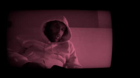 Snapshot of max_original chatting on 02/11/25, 09:31 Future Max online show from 02/11/25, 09:31