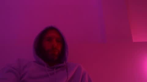 Snapshot of max_original chatting on 02/20/25, 11:20 Future Max online show from 02/20/25, 11:20