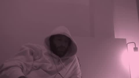 Snapshot of max_original chatting on 02/20/25, 02:24 Future Max online show from 02/20/25, 02:24