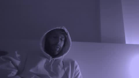 Snapshot of max_original chatting on 02/20/25, 06:57 Future Max online show from 02/20/25, 06:57