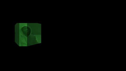 Snapshot of max_original chatting on 02/21/25, 02:39 Future Max online show from 02/21/25, 02:39