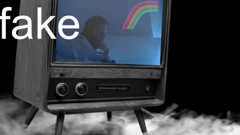 Snapshot of max_original chatting on 03/08/25, 07:05 Future Max online show from 03/08/25, 07:05