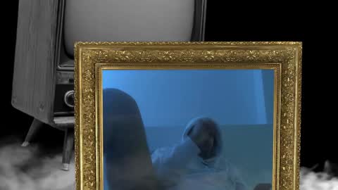 Snapshot of max_original chatting on 03/08/25, 10:11 Future Max online show from 03/08/25, 10:11