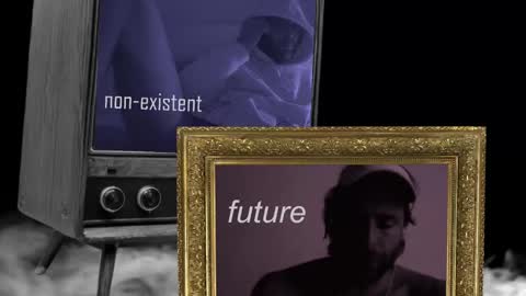 Snapshot of max_original chatting on 03/08/25, 05:22 Future Max online show from 03/08/25, 05:22