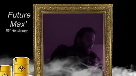 Snapshot of max_original chatting on 03/08/25, 11:07 Future Max online show from 03/08/25, 11:07